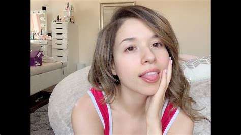 pokimane nude leaks|Free pokimane (89) Porn Videos